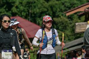 BIB: 
                            <button type="button" onclick="openModal(26721875)" class="btn btn-primary btn-sm float-right btn-popup" data-toggle="modal" data-target=".modal-high-quality">
                        <i class="fas fa-shopping-cart"></i> Add to Cart
                    </button>
                                            <button type="button" onclick="isThisMe(26721875, true)" class="btn btn-success btn-sm float-right btn-popup btn-isme hidden" data-toggle="tooltip" data-placement="bottom" title="นี่คือรูปของคุณใช่ไหม คลิกที่นี่เพื่อเอาเข้าอัลบั้ม">
                        <i class="fas fa-plus"></i> Add to album
                    </button>
                    <button type="button" onclick="isThisMe(26721875, false)" class="btn btn-warning btn-sm float-right btn-popup btn-isnotme hidden">
                        <i class="fas fa-ban"></i> Remove from album
                    </button>